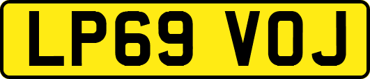LP69VOJ