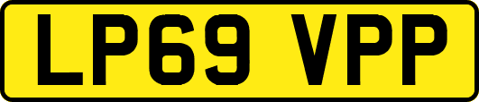 LP69VPP