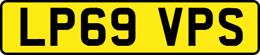 LP69VPS