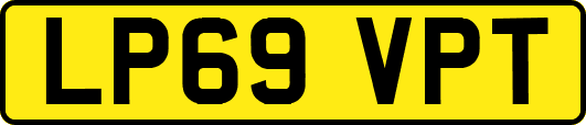 LP69VPT