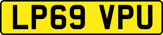 LP69VPU