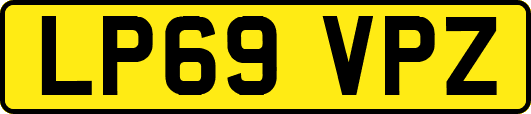 LP69VPZ