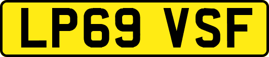 LP69VSF