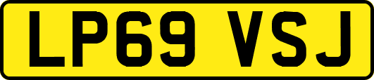 LP69VSJ
