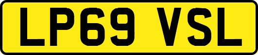 LP69VSL