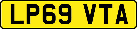 LP69VTA