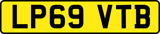 LP69VTB