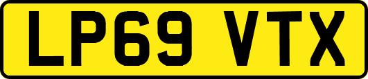LP69VTX