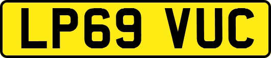 LP69VUC