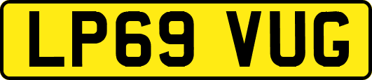 LP69VUG