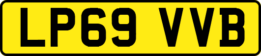 LP69VVB