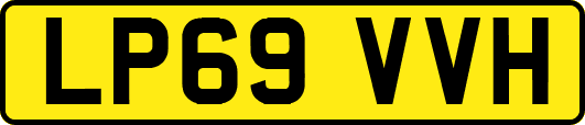 LP69VVH