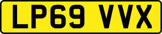 LP69VVX