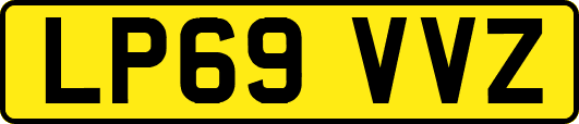 LP69VVZ