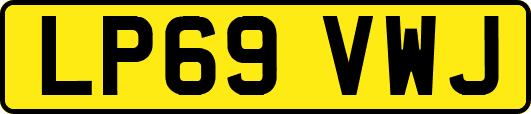 LP69VWJ