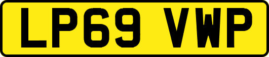 LP69VWP