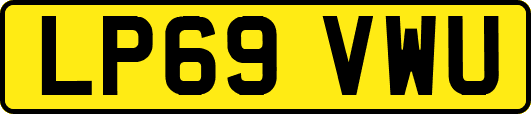 LP69VWU