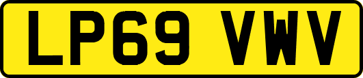 LP69VWV