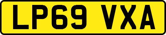 LP69VXA