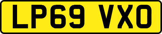 LP69VXO