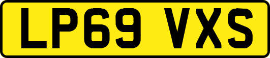 LP69VXS