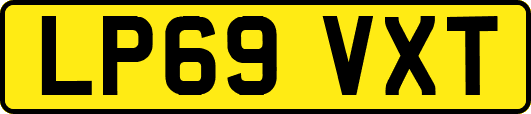 LP69VXT