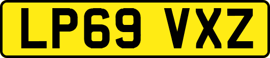 LP69VXZ