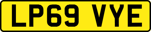 LP69VYE