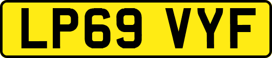 LP69VYF