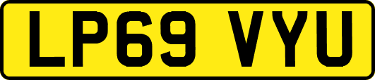 LP69VYU