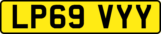 LP69VYY