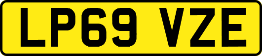 LP69VZE