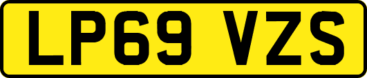 LP69VZS