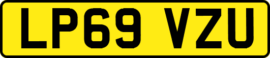 LP69VZU