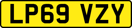 LP69VZY