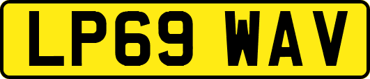 LP69WAV