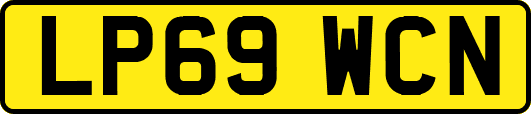 LP69WCN