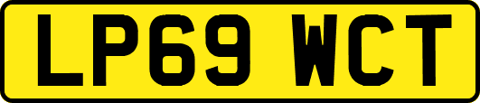 LP69WCT