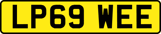 LP69WEE