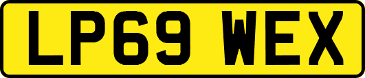 LP69WEX