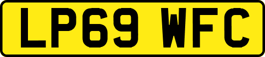 LP69WFC