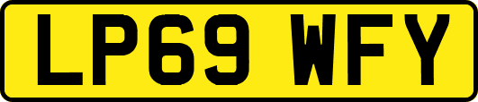 LP69WFY