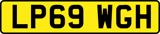 LP69WGH