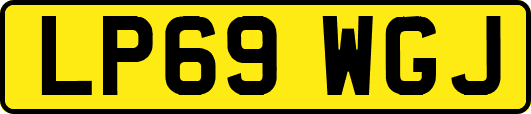 LP69WGJ