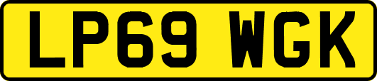 LP69WGK