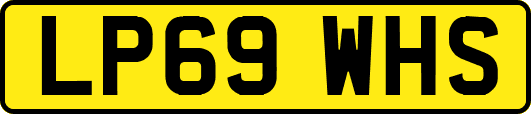 LP69WHS