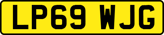 LP69WJG