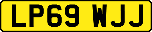 LP69WJJ