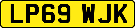 LP69WJK