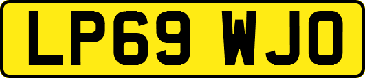 LP69WJO
